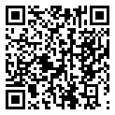 Event QR code