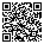 Event QR code