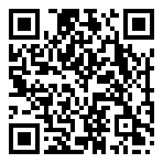 Event QR code