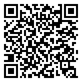 Event QR code