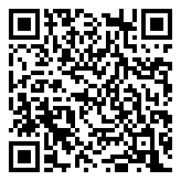 Event QR code