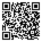 Event QR code