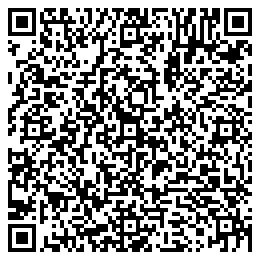 Event QR code