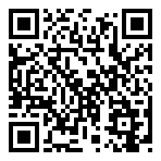 Event QR code