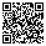 Event QR code