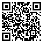 Event QR code