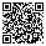 Event QR code