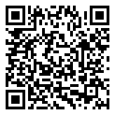 Event QR code