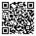 Event QR code