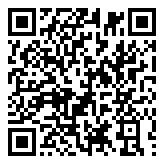 Event QR code