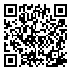 Event QR code