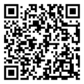 Event QR code