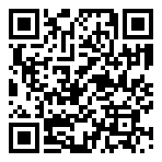 Event QR code