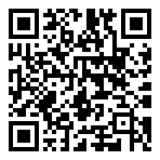 Event QR code