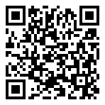 Event QR code