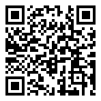 Event QR code