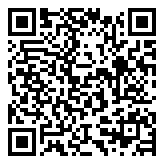 Event QR code