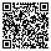 Event QR code