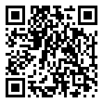 Event QR code