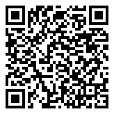 Event QR code