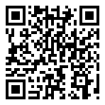 Event QR code