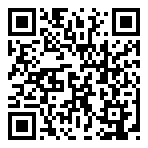 Event QR code
