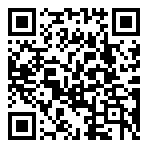 Event QR code