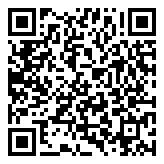Event QR code