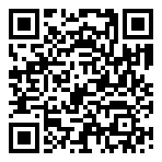 Event QR code