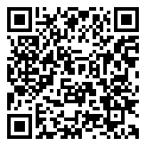 Event QR code