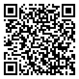 Event QR code