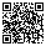 Event QR code