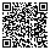 Event QR code