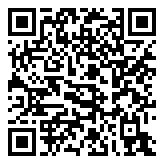 Event QR code