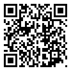 Event QR code