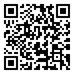Event QR code