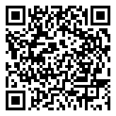 Event QR code