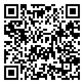 Event QR code