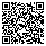 Event QR code