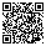 Event QR code