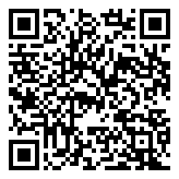 Event QR code