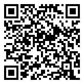 Event QR code