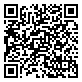 Event QR code
