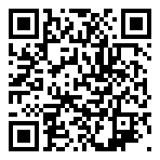 Event QR code