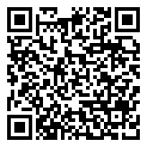 Event QR code