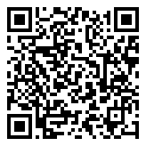 Event QR code