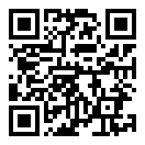 Event QR code