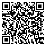 Event QR code