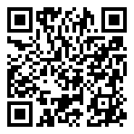 Event QR code
