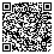 Event QR code